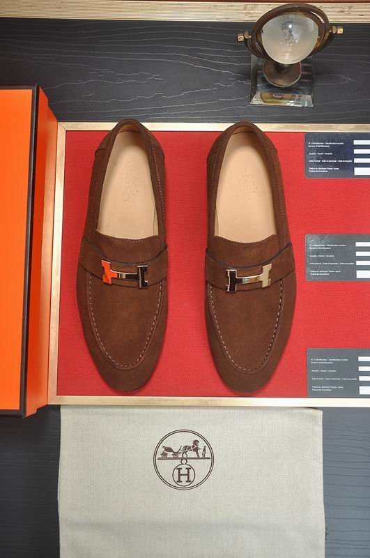 Hermes sz38-45 hnq0122